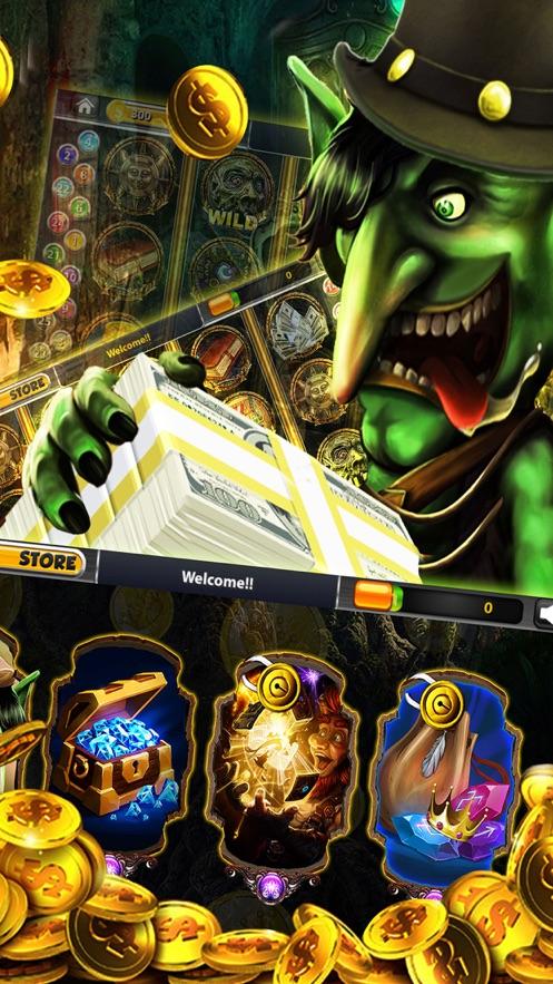 ph.365 casino login