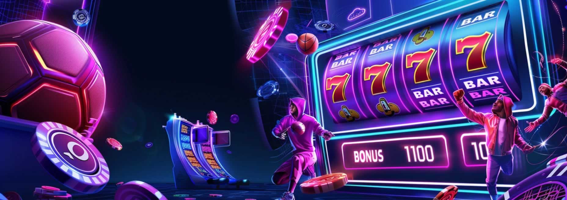 rich9.phclientfb777.com slot