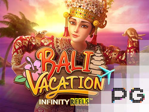 ph dream casino online