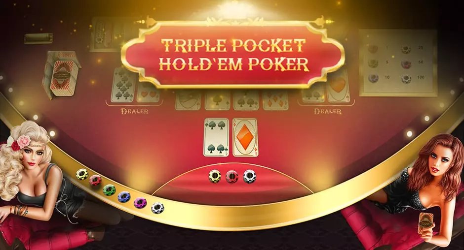 rich9.phclientfb777.com slot