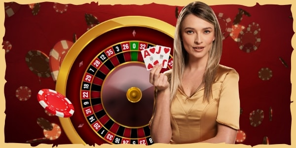 rich9.phclientfb777.com slot