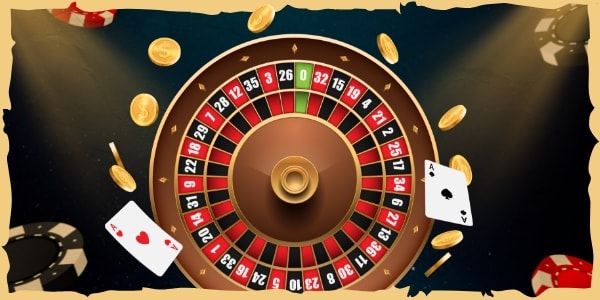 rich9.phclientfb777.com slot