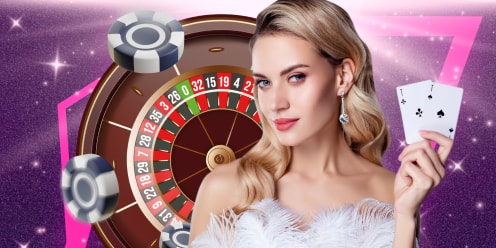 rich9.phclientfb777.com slot