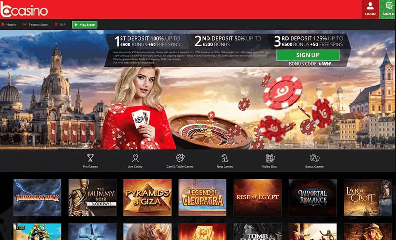 rby63 casino login