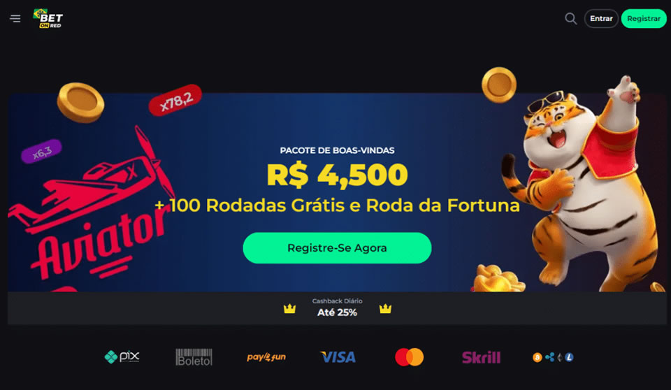 phwin casino online