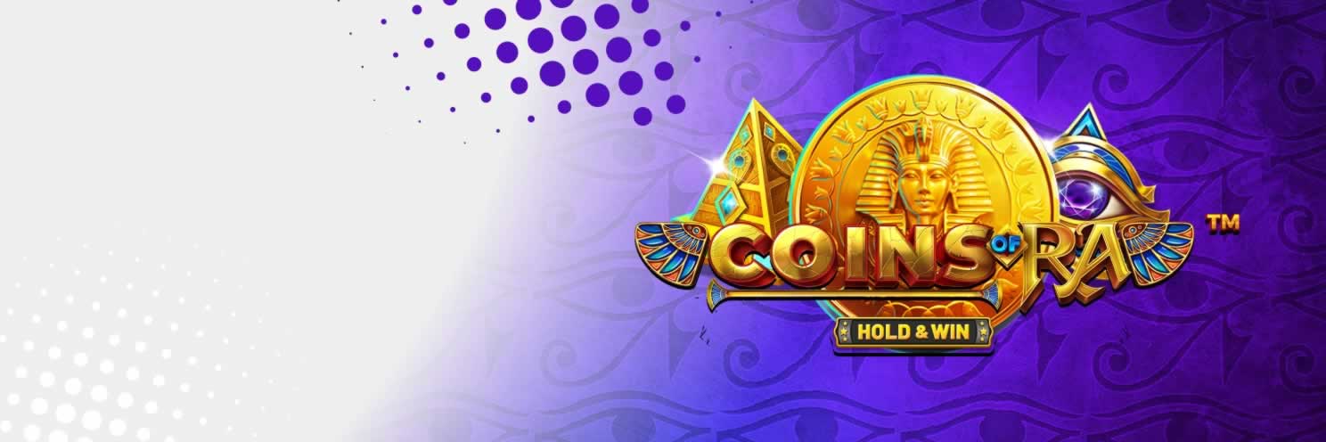 ph dream casino online