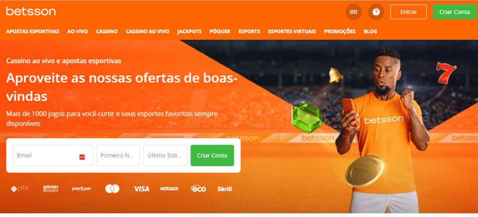 okbet registration