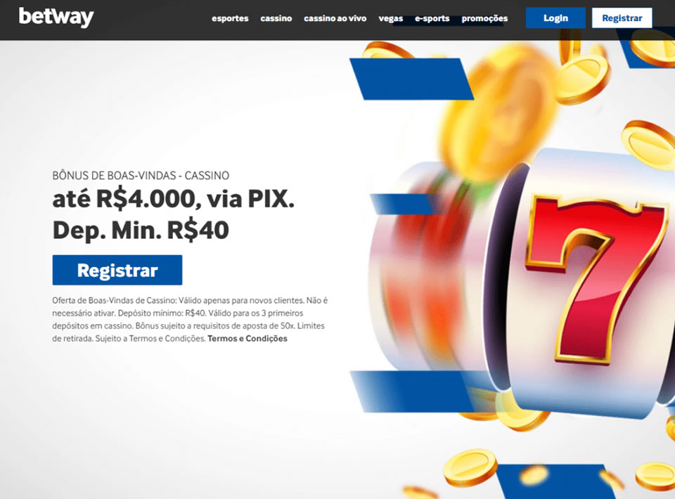 ph dream casino online