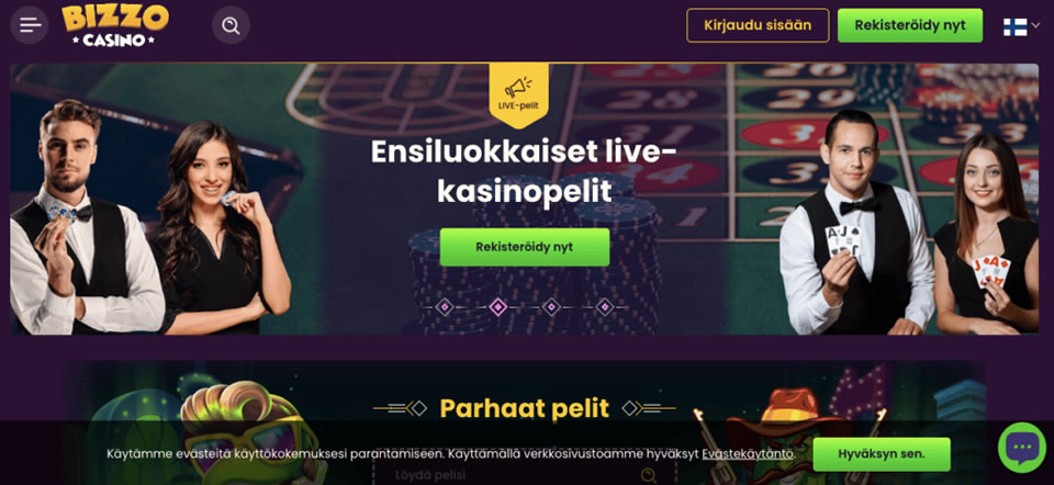 ph dream casino online