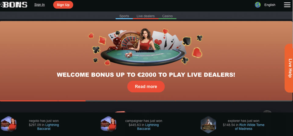 ph dream casino online