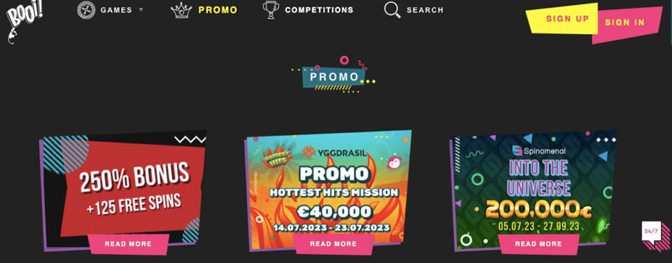 ph dream casino online