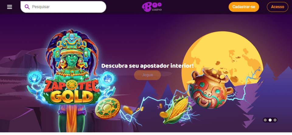 lodi291 casino login