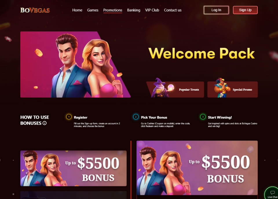 jili777 free 100 no deposit bonus