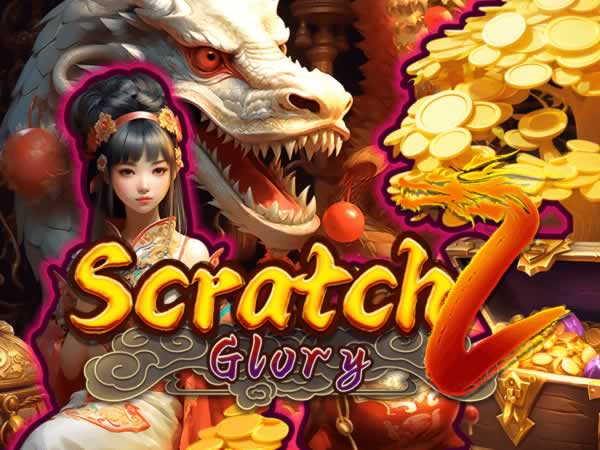 rich9.phclientfb777.com slot