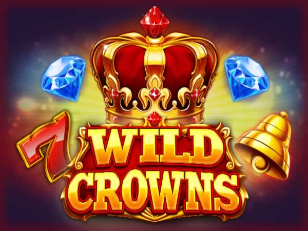 ph dream casino online