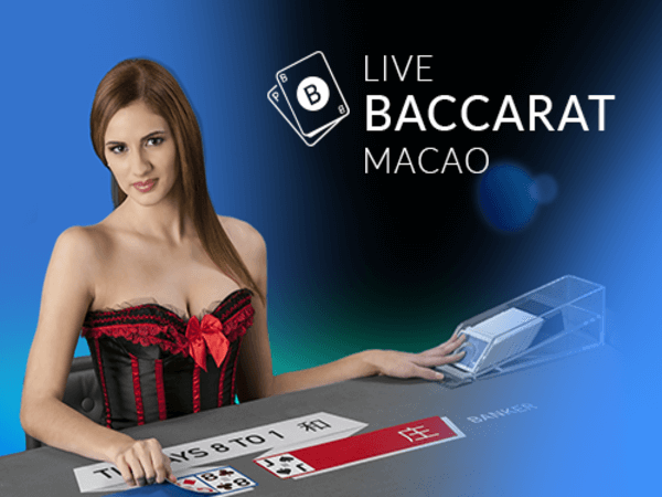 php 365 online casino