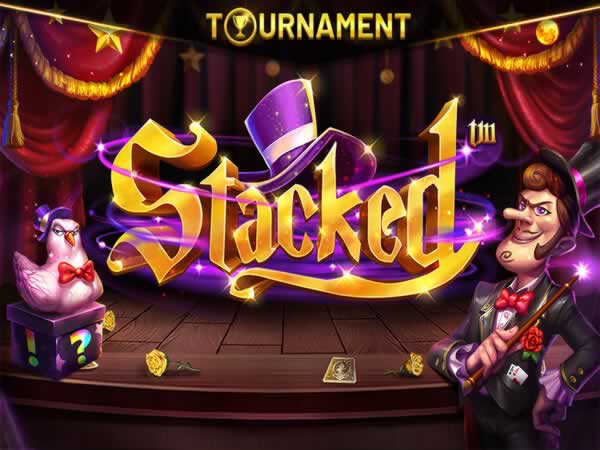 ta777 casino login register download