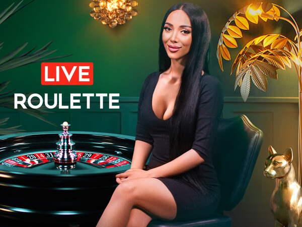 99bet online casino