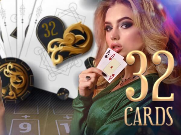 casinyeam login