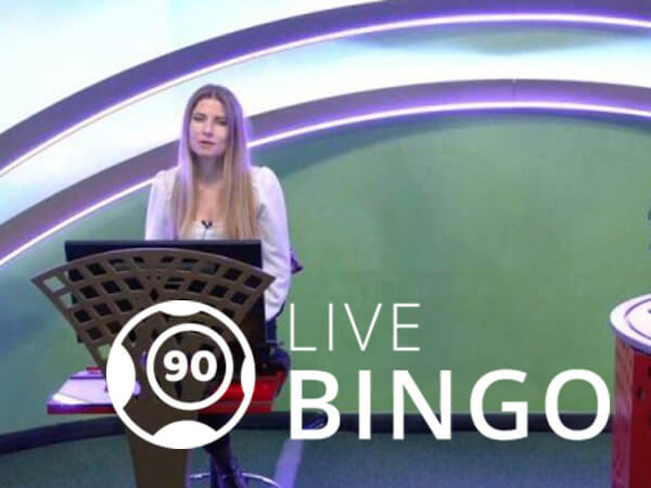 milyon88 online casino