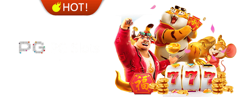 https rich9.phclienthot 646.phmillion 88 casino login