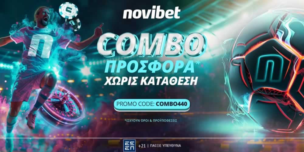 okbet casino online game