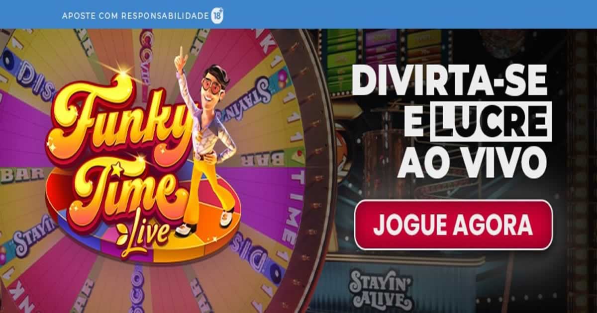 ph dream casino online