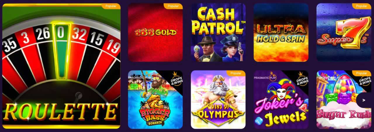 rich9.phclientfb777.com slot