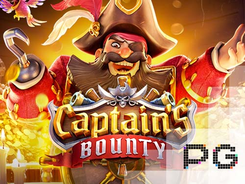 https ph356 casino login