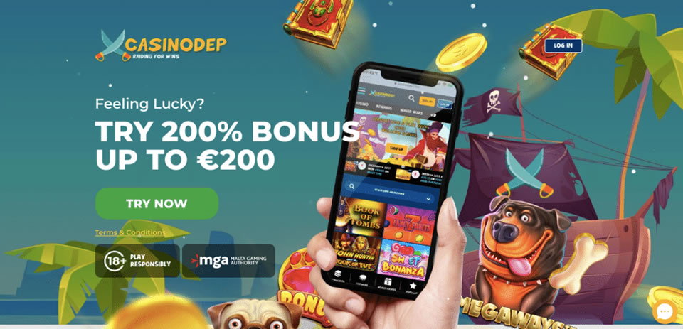 ph.win online casino