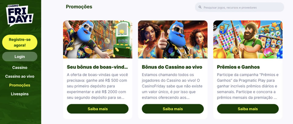 ssbet77. net