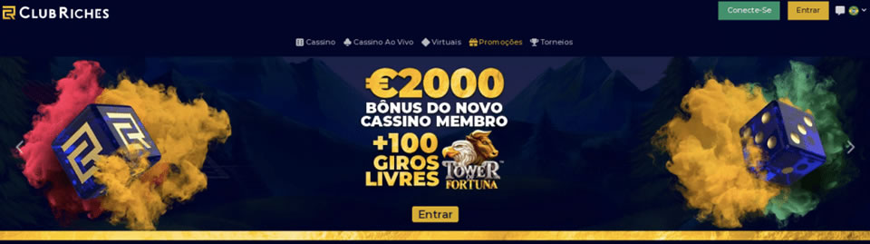 swerte88 casino login