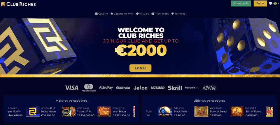 ph dream casino online