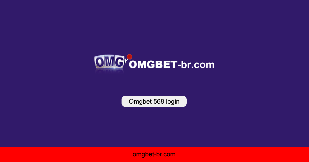 bet999 redeem code	