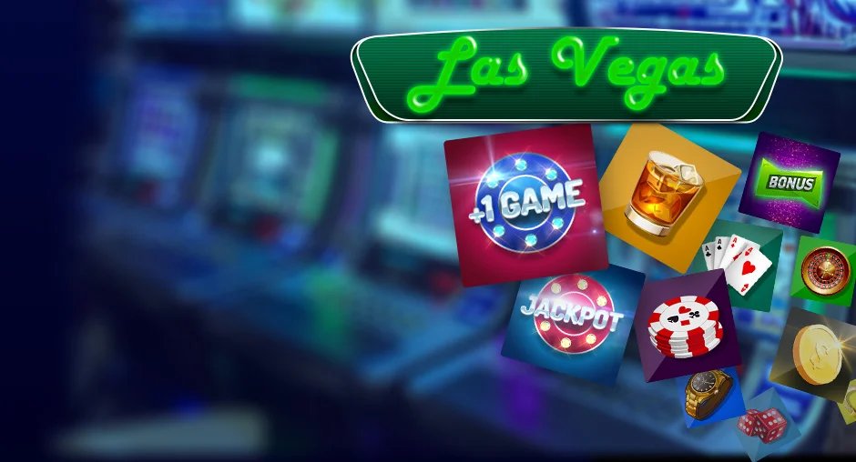 ph dream casino online