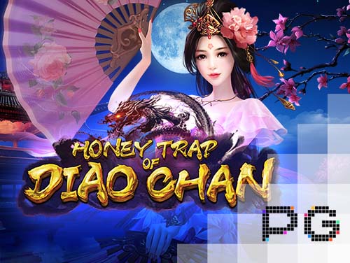 ph dream casino online