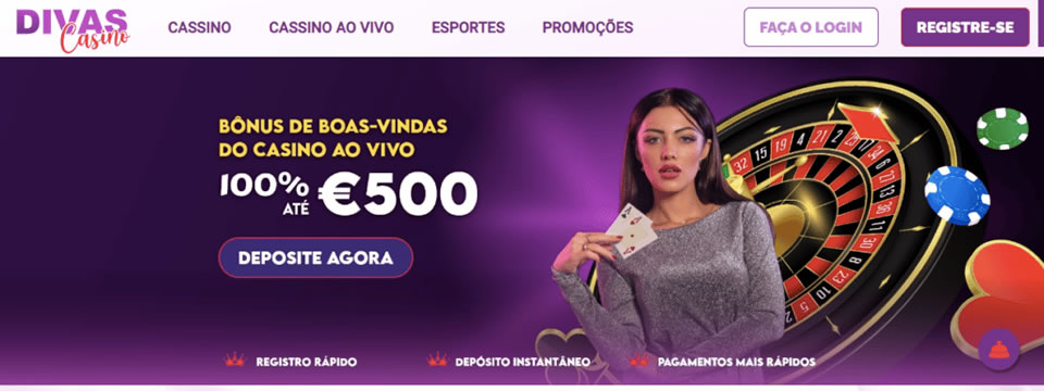 ph dream casino online