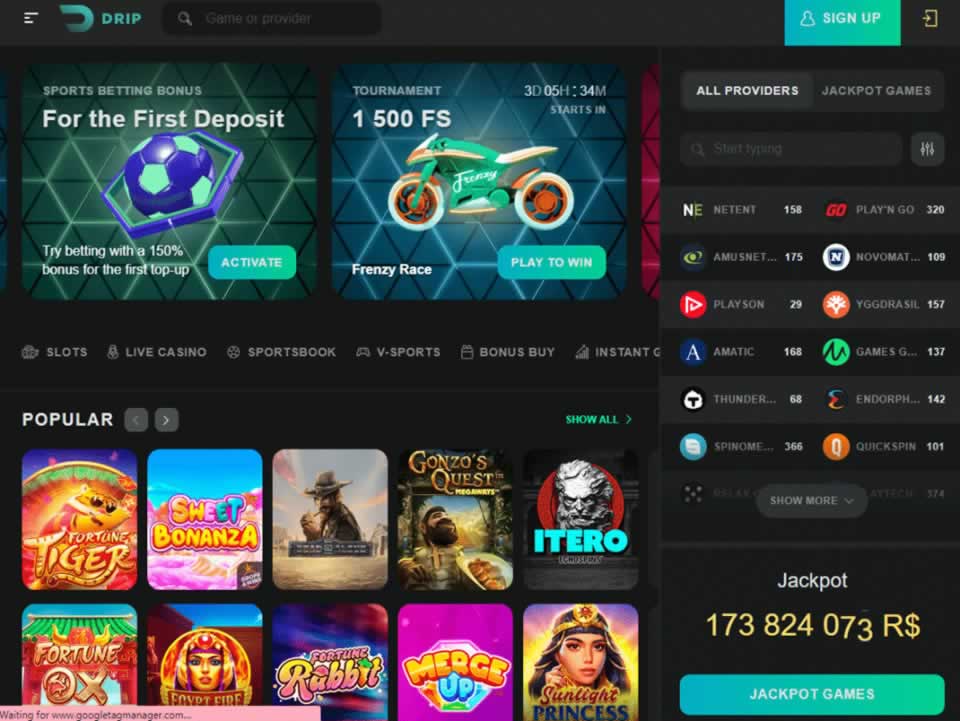 taya 356 casino login