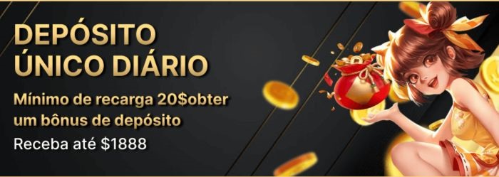 betso88 com slotgame