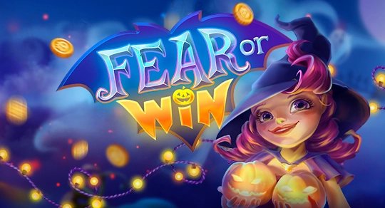 22win casino login