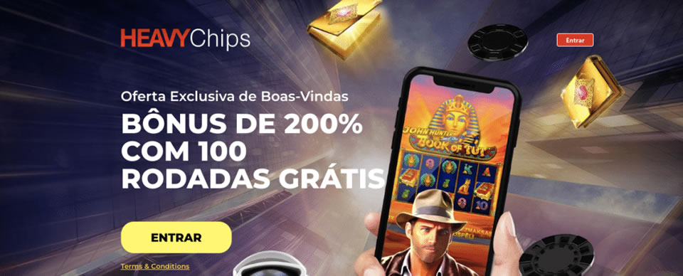 ph dream casino online