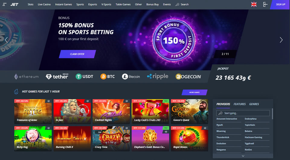 ph dream casino online