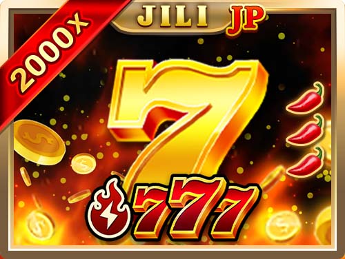 jackpot368 casino