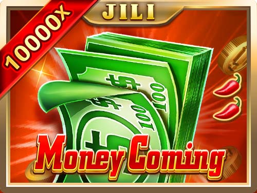 rich9.phclientfb777.com slot