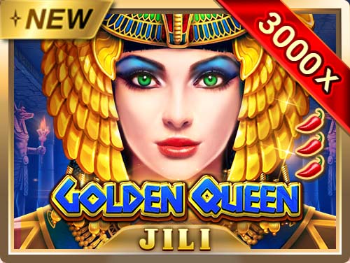 https mnl168 online casino register link