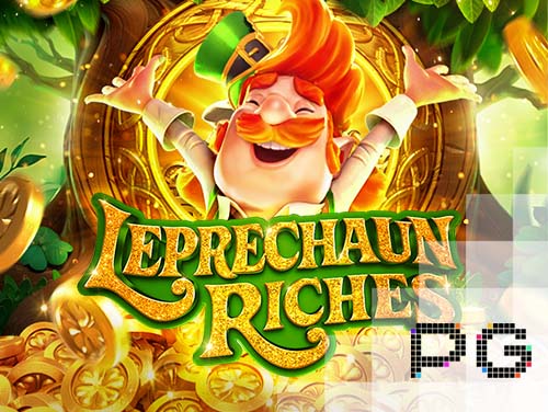 rich9.phclientfb777.com slot