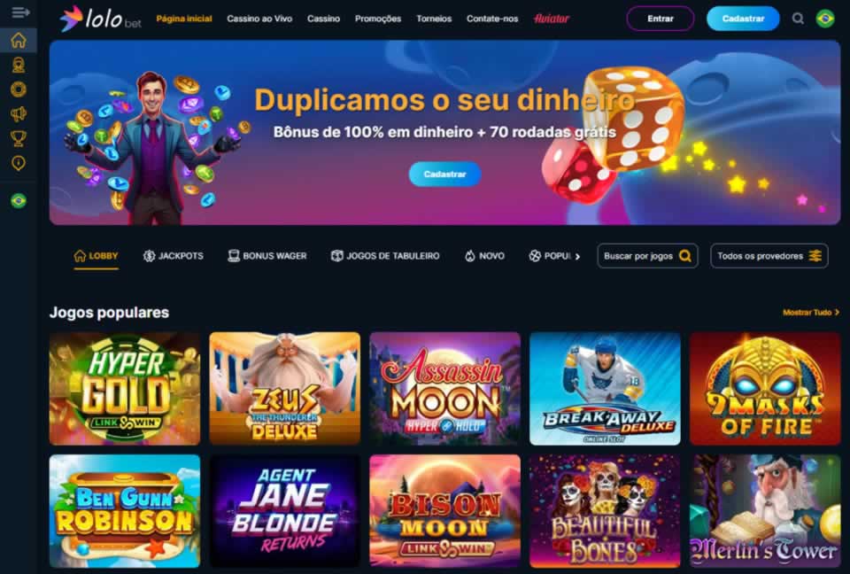 ph dream casino online