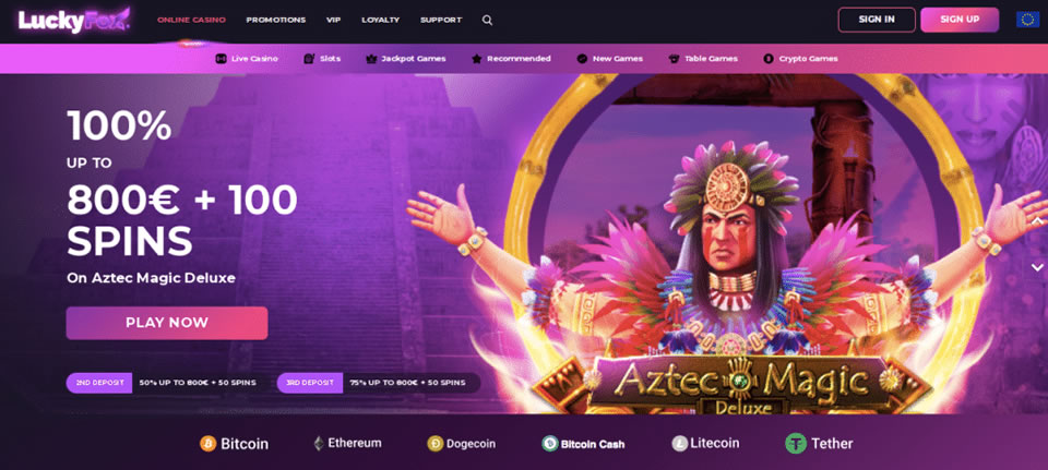 ph dream casino online