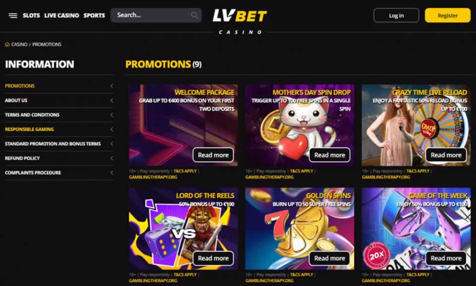 okbet sign up