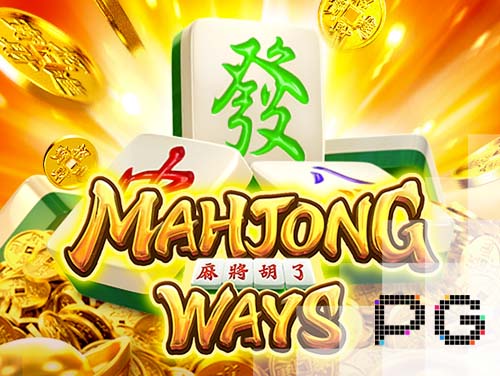 ph dream casino online